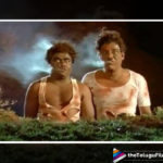 evandi pelli chesukondi,evandi pelli chesukondi songs,evandi pelli chesukondi scenes,suman movies,ramya krishna movies,raasi movies,vineeth movies,dookudu,vaana,sivaji movie,sri rama das,annamayya,tulasi,adavi ramudu,anji,simhadri,criminal,venky,samudram,gokulamlo seetha,neelambari,chandramukhi,gentleman,prema desam,telugu movie songs,yamudiki mogudu