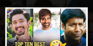 Top Ten Best Telugu Comedy Scenes,Raja The Great,Raju Gari Gadhi,Lover,Pandavullo Okkadu,Rowdy Fellow,Best Actors,Attarintiki Daredi,Race Gurram,Best Telugu Comedy Scenes,Telugu FilmNagar,Latest Telugu Movies 2018,2018 Latest Telugu Movies,2018 Telugu Full Movies,Raja The Great Comedy Scenes,Lover 2018 Movie,Attarintiki Daredi Comedy Scenes,Rowdy Fellow Full Movie,Race Gurram Full Movie,Race Gurram Full Movies,Latest Telugu Comedy Scenes