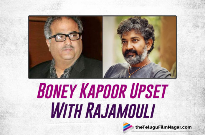 Boney Kapoor Feels Rajamouli’s RRR Release Date Is Unethical,Telugu Filmnagar,Latest Telugu Movies News,Telugu Film News 2021,Tollywood Movie Updates,Latest Tollywood News,Boney Kapoor,Rajamouli,Director Rajamouli,RRR,RRR Movie,RRR Film,RRRtelugu Movie,RRR Release Date,RRR Movie Release Date,Boney Kapoor Feels RRR Release Date Is Unethical,Boney Kapoor Feels RRR Release,Boney Kapoor About RRR Release,Boney Kapoor On RRR Movie,Boney Kapoor Upset With Rajamouli,Rajamouli RRR