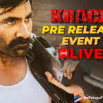 #KrackTrailer, 2020 Latest Telugu Movies, 2020 Telugu Movies, Krack Movie, Krack Movie Trailer, Krack Movie Video Songs, Krack Pre Release Event, Krack Telugu Full Movie, Krack Telugu Movie, Krack Telugu Movie Pre Release Event Live, Krack Telugu Trailer, Krack Theatrical Trailer, Krack Trailer, Krack Trailer Launch, Latest Telugu Movies 2020, Mass Maharaja Ravi Teja Starrer Krack Telugu Movie Pre Release Event Live, Ravi Teja, Ravi Teja Krack Movie, Ravi Teja Krack Trailer, Shruti Haasan, Telugu Filmnagar