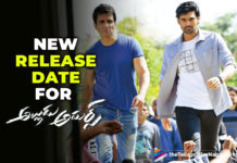 Alludu Adhurs Release Moved Up By A Day To January 14th,Telugu Filmnagar,Latest Telugu Movies News,Telugu Film News 2021,Tollywood Movie Updates,Latest Tollywood News,Alludu Adhurs,Alludu Adhurs Movie,Alludu Adhurs Telugu Movie,Alludu Adhurs Movie Updates,Alludu Adhurs Telugu Movie Latest News,Alludu Adhurs Release Date,Alludu Adhurs Movie Release Date,Alludu Adhurs Telugu Movie Release Date,Alludu Adhurs Release Date Locked,Alludu Adhurs Telugu Movie Release Date Fixed