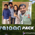 Rakul Preet Singh Shares A Perfect Pack Up Selfie With Ayalaan Co Star Sivakarthikeyan,Telugu Filmnagar,Latest Telugu Movies News,Telugu Film News 2021,Tollywood Movie Updates,Latest Tollywood News,Rakul Preet Singh,Rakul Preet,Actress Rakul Preet Singh,Heroine Rakul Preet Singh,Sivakarthikeyan,Ayalaan,Ayalaan Movie,Ayalaan Pack Up,Rakul Preet Singh Selfie With Ayalaan Co Star Sivakarthikeyan,Rakul Preet Singh Selfie With Sivakarthikeyan,Rakul Preet Singh Upcoming Movie Details,Rakul Preet Singh New Movie News,Rakul Preet Singh Ayalaan Pack Up