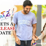 Rang De : This Nithiin-Keerthy Suresh Starrer To Release On March 26th 2021,Telugu Filmnagar,Latest Telugu Movies News,Telugu Film News 2021,Tollywood Movie Updates,Latest Tollywood News,Rang De,Rang De Movie,Rang De Film,Rang De Telugu Movie,Rang De Movie Telugu,Nithiin Rang De Release Date Confirmed,Rang De On March 26,Rang De Team Confirms Release Date,Rang De Movie Release Date,Nithiin,Actor Nithiin,Hero Nithiin,Actress Keerthy Suresh,Heroine Keerthy Suresh,Rang De Movie Release Date,Rang De Movie Gets A Release Date,Rang De On 26th March,Rang De Latest Update