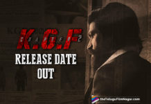 Yash’s KGF: Chapter 2 Gets A Release Date,Telugu Filmnagar,Latest Telugu Movies News,Telugu Film News 2021,Tollywood Movie Updates,Yash,Rocking Star Yash,Hero Yash,Actor Yash,KGF: Chapter 2,KGF Chapter 2,KGF Chapter 2 Movie,KGF Chapter 2 Film,KGF Chapter 2 Telugu Movie,KGF Chapter 2 Movie Release Date,KGF 2,KGF Chapter 2 On July 16th,Sanjay Dutt,Homable Films,KGF Chapter 2 Theatricial Release On July 16th,KGF Chapter 2 Release Date Out,KGF Chapter 2 Release Date Confirmed,Yash KGF Chapter 2 Release Date Announced,KGF Chapter 2 Release Date Fix,Yash KGF Chapter 2 Release Date,#KGFChapter2