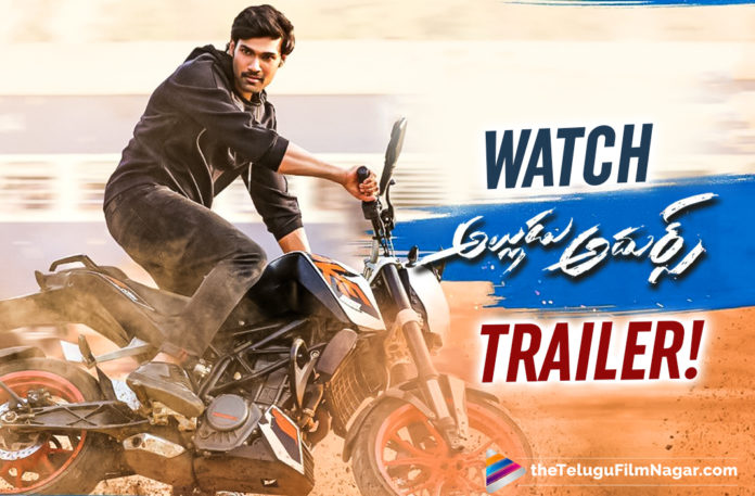 Alludu Adhurs – Bellamkonda Sai Sreenivas Shines In the Trailer,#AlluduAdhurs,Alludu Adhurs Trailer,Alludu Adhurs Movie,Bellamkonda Sreenivas,Nabha Natesh,DSP,Telugu Filmnagar,Latest Telugu Movies News,Telugu Film News 2021,Tollywood Movie Updates,Latest Tollywood News, Alludu Adhurs Trailer, Alludu Adhurs Movie Trailer,Bellamkonda Srinivas New Movie Trailer,Bellamkonda Srinivas New Trailer,Bellamkonda Srinivas New Film, Alludu Adhurs Release Date, Upcoming Telugu Movies 2021, Telugu Movie Trailer, New Trailers,Aditya Music,Alludu Adhurs Trailer Out,Bellamkonda Sai Sreenivas Alludu Adhurs Trailer