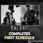 Prabhas’ Salaar Wraps Up First Shooting Schedule,Telugu Filmnagar,Latest Telugu Movies News,Telugu Film News 2021,Tollywood Movie Updates,Latest Tollywood News,Rebel Star Prabhas,Prabhas,Actor Prabhas,Hero Prabhas,Salaar,Salaar Movie,Salaar Film,Salaar Telugu Movie,Salaar Movie Telugu,Salaar Movie Latest Update,Salaar Movie Latest News,Salaar Update,Salaar Movie Shoot,Salaar Shooting,Salaar Movie Shooting First Schedule,Prabhas Salaar,Salaar Prabhas,Prabhas Salaar Wraps Up First Schedule,Salaar End of 1st Schedule,Prabhas Salaar First Schedule,Salaar Wraps Up First Schedule,Salaar Completes First Schedule,#Salaar