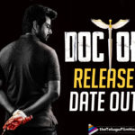 Sivakarthikeyan’s Doctor To Release On March 26,Telugu Filmnagar,Latest Telugu Movies News,Telugu Film News 2021,Tollywood Movie Updates,Latest Tollywood News,Doctor From March 26,Doctor,Doctor Movie,Doctor Film,Doctor Release Date,Sivakarthikeyan,Hero Sivakarthikeyan,Actor Sivakarthikeyan,Sivakarthikeyan Doctor,Doctor Movie Release Date,Doctor Movie Release Date Out,Doctor Movie Release Date Fix,Doctor Movie Release Date Announced,Doctor Movie Release Date Confirmed,Doctor Release Date Out,Sivakarthikeyan Doctor Release Date,Doctor Release On March 26th