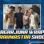 Akkineni Nagarjuna Wraps Up Brahmastra Shoot,Telugu Filmnagar,Latest Telugu Movies News,Telugu Film News 2021,Tollywood Movie Updates,Latest Tollywood News,Brahmastra,Brahmastra Movie,Brahmastra Film,Brahmastra Movie Team Wrap Up,Brahmastra Team Wrap Up Shooting Work,Alia Bhatt,Nagarjuna Akkineni,Akkineni Nagarjuna Brahmastra,Nagarjuna Brahmastra Wrap Up Shooting Work,Brahmastra Movie Update,Brahmastra Movie Latest News,Brahmastra Movie Shoot,Brahmastra Movie Shooting Update,Ranbir Kapoor,New Pics Of Nagarjuna Akkineni And Ranbir Kapoor,Ayan Mukerji,Nagarjuna Wraps Up Brahmastra Shoot,Brahmastra Sets,Brahmastra Shooting Work Wrap Up,Akkineni Nagarjuna Wrap Up Brahmastra Movie Shoot,Nagarjuna Wraps Brahmastra Shoot,Akkineni Nagarjuna Wraps Brahmastra Shoot