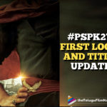 #PSPK27: Pawan Kalyan-Krish’s Periodic Film Title And First Look To Release On March 11,Telugu Filmnagar,Latest Telugu Movies News,Telugu Film News 2021,Tollywood Movie Updates,Latest Tollywood News,PSPK27,PSPK27 Movie,PSPK27 Film,PSPK 27 Update,PSPK 27 Latest News,PSPK27 Latest Updates,Pawan Kalyan-Krish Film First Look On March 11,Pawan Kalyan,Power Star Pawan Kalyan,Krish,Director Krish,PSPK27 Title And First Look,PSPK27 Title And First Look Update,PSPK27 Title On March 11,PSPK27 First Look Date,PSPK27 First Look And Title on 11th March,PSPK27 First Look On Mar 11,Pawan Kalyan And Krish Upcoming Movie First Look,PSPK27 Movie First Look And Title Update,PSPK27 First Look Announcement,PSPK27 Movie First Look Details,Pawan Kalyan PSPK27 First Look,#PSPK27