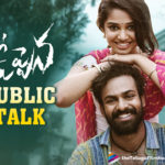 Uppena Telugu Movie Public Talk,Krithi Shetty, Latest Telugu Movie Reviews, Latest Telugu Movies News, Latest Tollywood News, Telugu Film News 2021, Telugu Filmnagar, Tollywood Movie Updates, Uppena, Uppena Movie, Uppena Movie Public Response, Uppena Movie Public Talk, Uppena Movie Public Talk And Public Response, Uppena Movie Review, Uppena Movie Review And Rating, Uppena Movie Updates, Uppena Public Response, Uppena Public Talk, Uppena Public Talk And Public Response, Uppena Review, Uppena Review And Rating, Uppena Telugu Movie, Uppena Telugu Movie Latest News, Uppena Telugu Movie Public Response, Uppena Telugu Movie Public Talk, Uppena Telugu Movie Public Talk And Public Response, Uppena Telugu Movie Review, Uppena Telugu Movie Review And Rating, Vaishnav Tej, Vijay Sethupathi
