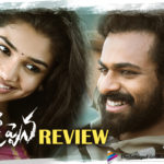 Uppena Telugu Movie Review : Vaisshnav Tej Stars In This Love Story And A Tale Of Class Struggle,Krithi Shetty,Latest Telugu Movie Reviews,Telugu Film News 2021,Telugu Filmnagar,Tollywood Movie Updates,Uppena,Uppena Movie,Uppena Movie Public Response,Uppena Movie Public Talk,Uppena Movie Public Talk And Public Response,Uppena Movie Review, Uppena Movie Review And Rating,Uppena Movie Updates,Uppena Public Response,Uppena Public Talk,Uppena Public Talk And Public Response,Uppena Review, Uppena Review And Rating,Uppena Telugu Movie,Uppena Telugu Movie Latest News,Uppena Telugu Movie Public Response,Uppena Telugu Movie Public Talk,Uppena Telugu Movie Public Talk And Public Response,Uppena Telugu Movie Review,Uppena Telugu Movie Review And Rating,Vaishnav Tej,Vijay Sethupathi