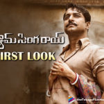 Natural Star Nani’s First Look As Shyam Singha Roy,Telugu Filmnagar,Latest Telugu Movies News,Telugu Film News 2021,Tollywood Movie Updates,Latest Tollywood News,Natural Star Nani,Nani,Hero Nani,Nani First Look As Shyam Singha Roy,Natural Star Nani First Look As Shyam Singha Roy,Shyam Singha Roy,Shyam Singha Roy Movie,Shyam Singha Roy Telugu Movie,Shyam Singha Roy First Look,Natural Star Nani Shyam Singha Roy First Look,Shyam Singha Roy Movie First Look,First Look Of Nani’s Shyam Singha Roy,First Look Of Shyam Singha Roy,Shyam Singha Roy First Look Out,Shyam Singha Roy First Look Released,Shyam Singha Roy First Look Poster,Sai Pallavi,Krithi Shetty,Natural Star Nani New Movie,Shyam Singha Roy Telugu Movie First Look,Nani As Shyam Singha Roy,#HappyBirthdayNani,#SSRFirstLook