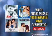 Which Among These Is Your Favourite Movie Of Sumanth: Vote Now,Telugu Filmnagar,Latest Telugu Movies News,Telugu Film News 2021,Tollywood Movie Updates,Latest Tollywood News,Hero Sumanth,Sumanth,Actor Sumanth,Hero Sumanth Birthday Special,Sumanth Movies,Actor Sumanth Movies,Sumanth Latest Movie,Sumanth Latest News,Sumanth Hit Movies,Sumanth Movies,Sumanth Full Movies,Sumanth Best Movies,Happy Birthday Sumanth,Sumanth Birthday Special,Godavari,Satyam,Favourite Movie Of Sumanth,Satyam,Golconda High School,Madhumasam,Godavari,Malli Raava,Naruda Donoruda,Idam Jagath,Hero Sumanth New Movie
