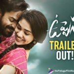 Vaisshnav Tej Starrer Uppena Trailer Out,Uppena,Uppena Movie,Uppena Telugu Movie,Uppena Trailer,Uppena Movie Trailer,Uppena Telugu Movie Trailer,Vaishnav Tej Uppena Trailer,Vaishnav Tej Uppena Official Trailer,Uppena Trailer Public Talk,Uppena Movie Trailer Public Talk,Uppena Telugu Movie Trailer Public Talk,Uppena Trailer Public Response,Uppena Movie Trailer Public Response,Uppena Telugu Movie Trailer Public Response,Uppena Movie Updates,Uppena Telugu Movie Latest News,Telugu Filmnagar,Latest Telugu Movies News,Telugu Film News 2021,Tollywood Movie Updates,Latest Tollywood News,Vijay Sethupathi,Vaishnav Tej Starrer Uppena Movie Trailer Released Now