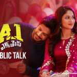 A1 Express Movie Public Talk,A1 Express Telugu Movie Review,A1 Express Movie Review,Latest Telugu Movie Reviews,Telugu Film News 2021,Telugu Filmnagar,Tollywood Movie Updates,A1 Express,A1 Express Movie,A1 Express Movie Public Response,A1 Express Movie Public Talk,A1 Express Movie Public Talk And Public Response,A1 Express Movie Review,A1 Express Movie Review And Rating,A1 Express Movie Updates,A1 Express Public Response,A1 Express Public Talk,A1 Express Public Talk And Public Response,A1 Express Review,A1 Express Review And Rating,A1 Express Telugu Movie,A1 Express Telugu Movie Latest News,A1 Express Telugu Movie Public Response,A1 Express Telugu Movie Public Talk,A1 Express Telugu Movie Public Talk And Public Response,Sundeep Kishan A1 Express Telugu Movie Review,A1 Express Telugu Movie Review And Rating,Sundeep Kishan A1 Express Telugu Public Talk,Sundeep Kishan A1 Express Public Talk
