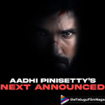 Aadhi Pinisetty’s Next Titled Sivudu First Look Released,Telugu Filmnagar,Latest Telugu Movies News,Telugu Film News 2021,Tollywood Movie Updates,Latest Tollywood News,Aadhi Pinisetty,Acor Aadhi Pinisetty,Hero Aadhi Pinisetty,SIVUDU,Sivudu Movie,Sivudu Film,Sivudu Telugu Movie,Sivudu Movie Telugu,Sivudu Movie News,Sivudu Movie Latest Updates,Aadhi Pinisetty Next Titled Sivudu First Look,Sivudu First Look,Sivudu Movie First Look,Sivudu Telugu Movie First Look,Sivudu First Look Poster,Sivudu Movie First Look Poster,Aadhi Pinisetty Sivudu,Aadhi Pinisetty Next Titled Sivudu,Aadhi Pinisetty Next Titled Announcement,Aadhi Pinisetty Next Titled Sivudu First Look Out,Aadhi Pinisetty’s Next Announced,Actress Keerthy Suresh,Keerthy Suresh Shared The First Title Look Of Sivudu,Aadhi Pinisetty New Movie Titled Sivudu,First Look Of Aadhi From Sivudu,Sivudu Title Poster