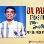 Producer Dil Raju Shares His Thoughts On Gaali Sampath Movie At The Pre Release Event,Telugu Filmnagar,Telugu Film News 2021,Tollywood Movie Updates,Dil Raju Speech,Gaali Sampath Pre Release Event,Ram Pothineni,Anil Ravipudi,Sree Vishnu,Dil Raju Speech At Gaali Sampath Pre Release Event,Gaali Sampath Pre Release Event Highlights,Rajendra Prasad,Gaali Sampath Movie Trailer,Gaali Sampath Trailer,Gaali Sampath,Gaali Sampath Movie Teaser,Gaali Sampath Telugu Movie Trailer,Gaali Sampath Songs,Gaali Sampath Teaser,Sree Vishnu Movies,Gaali Sampath Telugu Movie,Gaali Sampath Movie,Sree Vishnu New Movie Trailer,Dil Raju Talks At Gaali Sampath Pre Release Event,Gaali Sampath Pre Release,Producer Dil Raju,Producer Dil Raju Speech,Producer Dil Raju Speech Gaali Sampath,Dil Raju Speech,Gaali Sampath Movie Pre Release Event