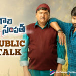Gaali Sampath Movie Public Talk,Gaali Sampath Telugu Movie Review,Gaali Sampath Movie Review,Latest Telugu Movie Reviews,Telugu Film News 2021,Telugu Filmnagar,Tollywood Movie Updates,Gaali Sampath,Gaali Sampath Movie,Gaali Sampath Movie Public Response,Gaali Sampath Movie Public Talk,Gaali Sampath Movie Public Talk And Public Response,Gaali Sampath Movie Review,Gaali Sampath Movie Review And Rating,Gaali Sampath Movie Updates,Gaali Sampath Public Response,Gaali Sampath Public Talk,Gaali Sampath Public Talk And Public Response,Gaali Sampath Review,Gaali Sampath Telugu Movie,Gaali Sampath Telugu Movie Latest News,Gaali Sampath Telugu Movie Public Response,Gaali Sampath Telugu Movie Public Talk,Gaali Sampath Telugu Movie Public Talk And Public Response,Sree Vishnu Gaali Sampath Telugu Movie Public Talk,Sree Vishnu Gaali Sampath Public Talk,Rajendra Prasad,Anish Krishna,Anil Ravipudi