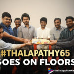 Vijay’s Thalapathy 65 Movie Officially Launched With Pooja Ceremony,Telugu Filmnagar,Latest Telugu Movies News,Telugu Film News 2021,Tollywood Movie Updates,Latest Tollywood News,Vijay’s Thalapathy 65,Thalapathy 65 Movie Officially Launched,Thalapathy 65,Thalapathy 65 Movie,Thalapathy 65 Film,Thalapathy 65 Update,Thalapathy 65 Movie Update,Thalapathy 65 Movie Latest Update,Thalapathy 65 Movie News,Thalapathy 65 Movie Latest News,Thalapathy 65 Launched,Thalapathy 65 Movie Launch,Thalapathy 65 Movie Launch Ceremony,Thalapathy 65 Movie Officially Launched With Pooja Ceremony,Vijay,Actor Vijay,Hero Vijay,Thalapathy Vijay,Thalapathy Vijay Movie Launch,Thalapathy 65 Movie Pooja Ceremony,Thalapathy 65 Goes On Floors,#Thalapathy65,Thalapathy 65 Pooja,Thalapathy 65 Movie Official Launch,Thalapathy 65 Movie Launch Photos