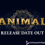 Sandeep Reddy Vanga’s Animal To Release On Dussehra 2022,Telugu Filmnagar,Latest Telugu Movies News,Telugu Film News 2021,Tollywood Movie Updates,Latest Tollywood News,Sandeep Reddy Announced The Official Release Date Of Animal,Animal Movie,Animal Film,Animal Release Date,Sandeep Reddy Vanga Animal On Dusshera 2022,Sandeep Reddy Vanga,Director Sandeep Reddy Vanga,Sandeep Reddy Vanga Announced Details About Animal Release Date,Animal Release Date,Animal Release Date Out,Animal Release Date Fix,Animal Release Date Confirmed,Animal Release Date Announced,Animal Release Date Announcement,Animal Movie Release Date,Animal To Release On Dussehra 2022,Animal Movie Release On Dussehra 2022,Animal On Dussehra 2022,Animal Release On Dussehra 2022,Animal Release Date Update