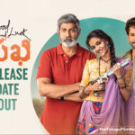 Keerthy Suresh and Aadhi Pinisetty Starrer Gets A Release Date In June,Telugu Filmnagar,Telugu Film News 2021,Tollywood Movie Updates,Latest Tollywood News,Keerthy Suresh and Aadhi Pinisetty Starrer,Actress Keerthy Suresh,Keerthy Suresh,Aadhi Pinisetty,Good Luck Sakhi,Nagesh Kukunoor,Good Luck Sakhi Official Release Date,Good Luck Sakhi Movie,Good Luck Sakhi Film,Good Luck Sakhi Telugu Movie,Good Luck Sakhi Release Date,Good Luck Sakhi Release Date Out,Good Luck Sakhi Release Date Confirmed,Good Luck Sakhi Release Date Fix,Good Luck Sakhi Release Date Announcement,Good Luck Sakhi On June 3rd,Good Luck Sakhi Release On 3rd June,Keerthy Suresh Good Luck Sakhi On June 3rd,Good Luck Sakhi Gets A Release Date In June,Keerthy Suresh Starrer Good Luck Sakhi Release Date,Good Luck Sakhi Latest Poster