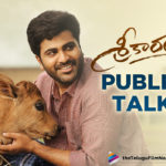 Sreekaram Movie Public Talk,Sreekaram Telugu Movie Review,Sreekaram Movie Review,Latest Telugu Movie Reviews,Telugu Film News 2021,Telugu Filmnagar,Tollywood Movie Updates,Sreekaram,Sreekaram Movie,Sreekaram Movie Public Response,Sreekaram Movie Public Talk,Sreekaram Movie Public Talk And Public Response,Sreekaram Movie Review,Sreekaram Movie Review And Rating,Sreekaram Movie Updates,Sreekaram Public Response,Sreekaram Public Talk,Sreekaram Public Talk And Public Response,Sreekaram Review,Sreekaram Telugu Movie,Sreekaram Telugu Movie Latest News,Sreekaram Telugu Movie Public Response,Sreekaram Telugu Movie Public Talk,Sreekaram Telugu Movie Public Talk And Public Response,Sharwanand Sreekaram Telugu Movie Public Talk,Sharwanand Sreekaram Public Talk,Sharwanand Sreekaram Public Response,Priyanka Arul Mohan