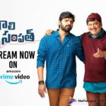 Gaali Sampath Is Now Streaming On The OTT Platform Amazon Prime Video,Telugu Filmnagar,Latest Telugu Movies News,Telugu Film News 2021,Tollywood Movie Updates,Latest Tollywood News,Gaali Sampath Movie Is Now Streaming,Gaali Sampath Movie Is Now Streaming On Amazon Prime Video,Gaali Sampath Telugu Full Movie,Anish Krishna,Rajendra Prasad,Sree Vishnu,Lovely Singh,2021 Telugu Full Movies,2021 Telugu Movies Watch Online,Gaali Sampath,Gaali Sampath Full Movie,Gaali Sampath Movie,Gaali Sampath Telugu Full Movie,Gaali Sampath Telugu Full Movie On Amazon Prime,Gaali Sampath Telugu Movie,Latest Movies on Amazon Prime,Latest Telugu Movies,Latest Telugu Online Movies,New Telugu Films 2021,Telugu Filmnagar,Telugu full length movies,Watch Online Telugu Movies,Gaali Sampath Movie On Amazon Prime Video