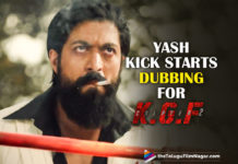 Yash Kick Starts Dubbing For KGF Chapter 2 Today,Telugu Filmnagar,Latest Telugu Movies News,Telugu Film News 2021,Tollywood Movie Updates,Latest Tollywood News,Rocking Star Yash,Hero Yash,Actor Yash,KGF Chapter 2,KGF Chapter 2 Movie,KGF Chapter 2 Film,KGF Chapter 2 Update,KGF Chapter 2 Movie Latest Update,KGF Chapter 2 Film Update,KGF Chapter 2 Movie News,KGF Chapter 2 Dubbing,KGF 2,KGF 2 Movie Latest News,Yash Kick Starts Dubbing For KGF Chapter 2,Yash Starts Dubbing For KGF Chapter 2,Yash Dubs For KGF Chapter 2,Prashanth Neel Shares Pic With Yash,Prashanth Neel,Yash Begins Dubbing For KGF Chapter 2,Yash Begins Dubbing For KGF Chapter 2,KGF Chapter 2 Prashanth Neel Shares Pic With Yash,Prashanth Neel Pic With Yash,Prashanth Neel KGF Chapter 2,Director Prashanth Neel,Rocking Star Yash Kick Starts Dubbing For KGF Chapter 2,#KGFChapter2