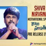 Shiva Nirvana Motivational Speech At Gaali Sampath Pre Release Event,Telugu Filmnagar,Telugu Film News 2021,Tollywood Movie Updates,Shiva Nirvana Speech,Gaali Sampath Pre Release Event,Ram Pothineni,Anil Ravipudi,Sree Vishnu,Shiva Nirvana Speech,Gaali Sampath Movie Pre Release Event,Sree Vishnu,Rajendra Prasad,Gaali Sampath Movie Trailer,Gaali Sampath Trailer,Gaali Sampath,Gaali Sampath Movie Teaser,Gaali Sampath Telugu Movie Trailer,Gaali Sampath Songs,Gaali Sampath Teaser,Sree Vishnu Movies,Gaali Sampath Telugu Movie,Gaali Sampath Movie,Sree Vishnu New Movie Trailer,Shiva Nirvana Motivational Speech,Shiva Nirvana Speech At Gaali Sampath Pre Release,Shiva Nirvana Speech Gaali Sampath,Gaali Sampath Pre Release,Shiva Nirvana Latest Speech,Gaali Sampath Pre Release Event Highlights,Shiva Nirvana Motivational Speech Gaali Sampath Pre Release