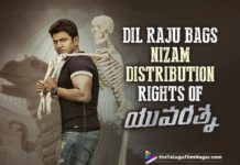 Puneeth RajKumar’s Movie Yuvarathnaa Nizam Rights Acquired By Dil Raju,Telugu Filmnagar,Latest Telugu Movies News,Telugu Film News 2021,Tollywood Movie Updates,Latest Tollywood News,Puneeth Rajkumar,Actor Puneeth Rajkumar,Hero Puneeth Rajkumar,Yuvarathnaa,Yuvarathnaa Movie,Yuvarathnaa Telugu Movie,Yuvarathnaa Update,Yuvarathnaa Movie Latest News,Puneeth RajKumar Movie Yuvarathnaa,Puneeth RajKumar Yuvarathnaa,Yuvarathnaa Nizam Rights Acquired By Dil Raju,Dil Raju,Producer Dil Raju,Puneeth RajKumar Yuvarathnaa Nizam Rights,Dil Raju Bags Nizam Distribution Rights Of Yuvarathnaa,Yuvarathnaa Distribution Rights Acquired By Dil Raju,Puneeth RajKumar Yuvarathnaa Movie Rights,Yuvarathnaa Movie Rights Update,Yuvarathnaa Nizam Rights News,Dil Raju Bags Nizam Rights Of Yuvarathnaa