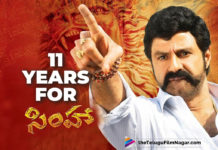 Balakrishna: 11 Years For Simha Movie,Telugu Filmnagar,Latest Telugu Movies News,Telugu Film News 2021,Tollywood Movie Updates,Latest Tollywood News,11 Years For Simha,11 Years For Simha Movie,11 Years For Balakrishna Simha Movie,11 Years Of Simha Movie,11 Years Of Simha,Simha,Simha Movie,Simha Telugu Movie,Simha Movie Updates,Simha Updates,Simha Movie Updates,Simha Movie Latest news,Simha Telugu Full Movie,Simha Full Movie,Nandamuri Balakrishna and Boyapti Sreenu Simha Movie,Boyapti Sreenu,Boyapti Sreenu Movies,Nandamuri Balakrishna,Balakrishna,Actor Balakrishna,Balakrishna Movies,Balakrishna Movie,Balakrishna Simha,Simha Movie Dialogues,Simha Movie Best Action Scenes,Nayanthara,Simha Movie Songs,Chakri,Balakrishna And Boyapti Sreenu Film,#11YearsForSimha