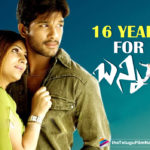 Allu Arjun: 16 Years For Bunny Movie,Telugu Filmnagar,Latest Telugu Movies News,Telugu Film News 2021,Tollywood Movie Updates,Latest Tollywood News,Allu Arjun,16 Years For Bunny Film,Stylish Star Allu Arjun Starrer Bunny Movie,Director VV Vinayak,16 Years For Blockbuster Movie Bunny,16 Years For Bunny Movie,16 Years For Bunny,Stylish Star Allu Arjun,Actor Allu Arjun,Hero Allu Arjun,Gowri Munjal,Heroine Gowri Munjal,Devi Sri Prasad,VV Vinayak,16 Years Of Bunny,16 Years Of Bunny Movie,Bunny Movie Completes 16 Years,Bunny Telugu Full Length Movie,16 Years For Stylish Star Allu Arjun Starrer Bunny Movie,Allu Arjun Bunny,Allu Arjun Bunny Movie News,Bunny Movie Updates,Bunny Movie Latest Updates,Bunny,Bunny Movie,Bunny Telugu Movie,Bunny Movie Latest News,Allu Arjun Bunny Movie 16 Years,Bunny Telugu Full Movie,Bunny Movie Songs,#16YearsForBunny