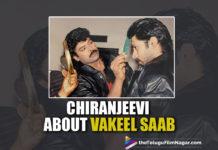 Chiranjeevi Special Tweet For Pawan Kalyan’s Vakeel Saab Movie,Telugu Filmnagar,Latest Telugu Movies News,Telugu Film News 2021,Tollywood Movie Updates,Latest Tollywood News,Megastar Chiranjeevi,Actor Chiranjeevi,Hero Chiranjeevi,Chiranjeevi Tweet,Megastar Chiranjeevi Special Tweet For Pawan Kalyan,Chiranjeevi Special Tweet For Pawan Kalyan,Chiranjeevi Special Tweet For Vakeel Saab,Megastar Chiranjeevi Special Tweet For Vakeel Saab,Megastar Chiranjeevi Latest News,Megastar Chiranjeevi On Twitter,Megastar Chiranjeevi Latest Tweet,Vakeel Saab,Vakeel SaabMovie,Vakeel Saabtelugu Movie,Pawan Kalyan,Power Star Pawan Kalyan,Chiranjeevi About Vakeel Saab