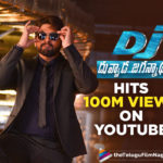 Duvvada Jagannadham Movie Hits 100 Million Views On Youtube,100 Million Views Allu Arjun DJ Telugu Movie On Youtube India,DJ,DJ Duvvada Jagannadham,Allu Arjun,Pooja Hegde,DJ Telugu Full Movie,Duvvada Jagannadham Full Movie,DJ Full Movie,DJ Telugu Movie,DJ Telugu Movie Record,Duvvada Jagannadham,Duvvada Jagannadham Full Movie,Duvvada Jagannadham Full Movie Telugu,Duvvada Jagannadham Full Movie In Telugu,Duvvada Jagannadham Full Movie In Telugu Online,Allu Arjun,Pooja Hegde,Telugu Full Movies,Telugu Latest Movies,Telugu Full Movies Online,DJ Movie Scenes,Allu Arjun Full Movies,Allu Arjun Telugu Movie,DJ Latest Telugu Full Movie,Icon Staar Allu Arjun,DJ Duvvada Jagannadham Movie Hits 100M Views On Youtube,Allu Arjun’s DJ Movie Sets A New Record On Youtube,Allu Arjun Starrer Duvvada Jagannadham Sets New Record,Seeti Maar Full Video Song,DJ Video Songs,100 Million For DJ Movie In Telugu,100 Million For DJ Telugu Movie,Telugu Filmnagar,#100MillionForDJMovieInTelugu