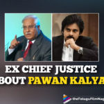 Ex Supreme Court Chief Justice Heaps Praises on Pawan Kalyan,Telugu Filmnagar,Latest Telugu Movies News,Telugu Film News 2021,Tollywood Movie Updates,Latest Tollywood News,Ex Supreme Court Chief Justice,Pawan Kalyan,Power Star Pawan Kalyan,Hero Pawan Kalyan,Actor Pawan Kalyan,Pawan Kalyan Latest News,Pawan Kalyan Latest Film Updates,Pawan Kalyan Updates,Pawan Kalyan Movies,Pawan Kalyan New Movie,Vakeel Saab,Vakeel Saab Movie,Vakeel SaabTelugu Movie,Vakeel Saab Movie Update,Vakeel Saab Movie News News,V Gopala Gowda,V Gopala Gowda Heaps Praises on Pawan Kalyan,Gopala Gowda Praises on Pawan Kalyan,Gopala Gowda on Pawan Kalyan,Gopala Gowda About Pawan Kalyan,Gopala Gowda Praised Pawan Kalyan,Ex Supreme Court Chief Justice V Gopala Gowda,Block Buster Vakeel Saab,Sriram Venu,Ex Chief Justice Gopala Gowda Latest News,#VakeelSaab