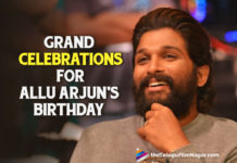 Grand Celebrations For Allu Arjun’s Birthday,Telugu Filmnagar,Latest Telugu Movies News,Telugu Film News 2021,Tollywood Movie Updates,Latest Tollywood News,Grand Celebrations For Stylish Star Allu Arjun’s Birthday,Stylish Star Allu Arjun,Allu Arjun,Actor Allu Arjun,Hero Allu Arjun,Icon Staar Allu Arjun,Icon Staar,Happy Birthday Allu Arjun,Allu Arjun Birthday Celebrations,Icon Staar Allu Arjun Birthday,Allu Arjun Birthday,Stylish Star Allu Arjun Birthday Celebrations,Allu Arjun’s Birthday Grand Celebrations,Icon Staar Allu Arjun's Birthday Celebratory Night,HBD Allu Arjun,Pushpa,Pushpa Raj,Birthday Celebration For Icon Staar Allu Arjun,Grand Birthday Celebrations For Allu Arjun,Grand Celebrations On Icon Staar Allu Arjun's Birthday,Laser And Light Show At Cable Stayed Bridge,Durgam Cheruvu,Allu Arjun’s Birthday Celebratory Night,#HappyBirthdayAlluArjun,#HBDAlluArjun