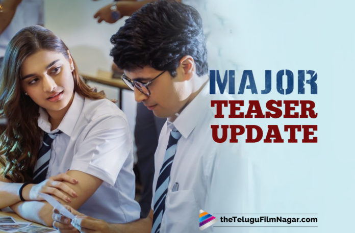 Adivi Sesh’s Major Movie Teaser Update Out Now,Telugu Filmnagar,Latest Telugu Movies News,Telugu Film News 2021,Tollywood Movie Updates,Latest Tollywood News,Adivi Sesh’s Major,Adivi Sesh Major,Major Adivi Sesh,Major Movie Teaser,Major Movie Teaser Update,Major Movie Teaser News,Major Movie Teaser Latest Update,Major Movie Teaser Latest News,Major Movie Teaser Date,Major Movie Teaser Release Date,Major,Major Movie,Major Film,Major Telugu Movie,Major Movie Telugu,Major Film,Major Update,Major Movie Update,Major Film Update,Major Movie Latest Update,Major Movie News,MajorMovie Latest news,Adivi Sesh,Actor Adivi Sesh,Hero Adivi Sesh,Adivi Sesh Major Movie Teaser Update,Adivi Sesh Major Teaser Update,Major Teaser Latest Update,Major Teaser Update,Major Teaser On April 12,Major The Film,Saiee M Manjrekar,Sobhita Dhulipala,Major Movie Teaser On April 12,Major Movie Teaser Release Date Out