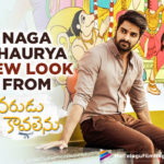 Naga Shaurya New Poster Released From Varudu Kaavalenu Movie,Telugu Filmnagar,Telugu Film News 2021,Sri Rama Navami,Sri Rama Navami 2021,Varudu Kavalenu Sri Rama Navami Poster,Naga Shaurya,Ritu Varma,Naga Shaurya New Movie,Varudu Kavalenu,Varudu Kavalenu Movie,Varudu Kavalenu Telugu Movie,Varudu Kavalenu Update,Varudu Kavalenu Movie Update,Varudu Kavalenu Film Update,Varudu Kavalenu Movie Latest Updates,Varudu Kavalenu Movie Latest News,Varudu Kavalenu New Poster,Varudu Kavalenu Poster,Varudu Kavalenu Movie Poster,Varudu Kavalenu Movie New Poster,Varudu Kavalenu Latest Poster,Varudu Kavalenu New Poster Out,Varudu Kavalenu Movie New Poster,Varudu Kavalenu Movie New Poster Released,Naga Shaurya Varudu Kavalenu New Poster Out,Varudu Kavalenu Ram Navami Special Poster,Naga Shaurya Varudu Kavalenu Special Poster,Varudu Kavalenu Special Poster,Varudu Kavalenu,Naga Shaurya New Look From Varudu Kavalenu,