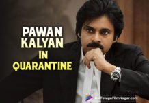 Power Star Pawan Kalyan In Quarantine,Telugu Filmnagar,Latest Telugu Movies News,Telugu Film News 2021,Tollywood Movie Updates,Latest Tollywood News,Power Star Pawan Kalyan,Pawan Kalyan,Pawan Kalyan Latest News,Pawan Kalyan New Movie News,Pawan Kalyan Next Project Updates,Pawan Kalyan Latest Film Details,Pawan Kalyan Upcoming Movie Details On Cards,Pawan Kalyan Next Project Details On Cards