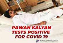 Pawan Kalyan Tests Positive For Covid 19,Telugu Filmnagar,Telugu Film News 2021,Tollywood Movie Updates,Power Star Pawan Kalyan,Pawan Kalyan,Actor Pawan Kalyan,Hero Pawan Kalyan,Pawan Kalyan Latest News,Power Star Pawan Kalyan Tests Positive For Coronavirus,Power Star Pawan Kalyan Tests Positive,Pawan Kalyan Tests Positive,Power Star Pawan Kalyan Tests Positive For COVID-19,Pawan Kalyan Tests Positive For COVID-19,Pawan Kalyan Tests COVID-19 Positive,Actor Pawan Kalyan Tests Positive For COVID-19,Actor Pawan Kalyan Latest COVID News,Pawan Kalyan Latest Updates,Power Star Pawan Kalyan Tests COVID-19 Positive,Pawan Kalyan COVID Positive,Pawan Kalyan Tests Positive For Coronavirus,Jana Sena Party Chief Pawan Kalyan Tests Positive For Covid 19,Power Star Pawan Kalyan Latest News