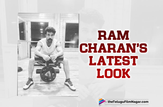 Ram Charan’s Latest Picture Goes Viral,Telugu Filmnagar,Latest Telugu Movies News,Telugu Film News 2021,Tollywood Movie Updates,Latest Tollywood News,Mega Power Star,Mega Power Star Ram Charan,Mega Power Star Ram Charan Latest Picture,Ram Charan Latest Picture,Ram Charan,Hero Ram Charan,Actor Ram Charan,Ram Charan Picture,Ram Charan New Picture,Ram Charan Latest Images,Ram Charan Latest photo Gallery,Ram Charan RRR,RRR,RRR Movie,RRR Film,RRR Movie Update,Ram Charan Picture Goes Viral,Ram Charan Viral Picture,Ram Charan Intense Look,Ram Charan Latest Picture On Instagram,Ram Charan Monochrome Picture,Ram Charan Workout,Ram Charan Latest Workout Picture,Ram Charan Latest Workout Pics,Ram Charan Latest Workout Pics,Ram Charan Gym Workout Picture,Mega Power Star Gym Workout Picture,Mega Power Star Latest Workout,Ram Charan Latest News,Ram Charan New Movie News