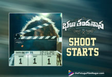 Sree Vishnu’s Bhala Thandanana Movie Shoot Starts,Telugu Filmnagar,Latest Telugu Movies News,Telugu Film News 2021,Tollywood Movie Updates,Latest Tollywood News,Sree Vishnu,Actor Sree VishnuHero Sree Vishnu,Sree Vishnu Movies,Sree Vishnu New Movie,Sree Vishnu Upcoming Movie,Sree Vishnu Upcoming Movie,Sree Vishnu Next Movie,Sree Vishnu Latest Movie News,Sree Vishnu Latest Film Updates,Sree Vishnu Upcoming Projects,Bhala Thandanana,Bhala Thandanana Movie,Bhala Thandanana Film,Bhala Thandanana Telugu Movie,Bhala Thandanana Update,Bhala Thandanana Movie Update,Bhala Thandanana Movie Latest Update,Bhala Thandanana Movie News,Bhala Thandanana Movie Latest News,Bhala Thandanana Film Update,Bhala Thandanana Shooting Upate,Sree Vishnu Bhala Thandanana,Sree Vishnu Bhala Thandanana Movie Shoot,Bhala Thandanana Movie Shoot Starts,Sree Vishnu Bhala Thandanana Shoot Starts,#BhalaThandanana