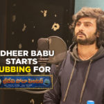 Sudheer Babu Starts Dubbing For Sridevi Soda Centre Movie,Telugu Filmnagar,Latest Telugu Movies News,Telugu Film News 2021,Tollywood Movie Updates,Latest Tollywood News,Sudheer Babu,Actor Sudheer Babu,Hero Sudheer Babu,Sridevi Soda Centre,Sridevi Soda Centre Movie,Sridevi Soda Centre Telugu Movie,Sridevi Soda Centre Movie Update,Sridevi Soda Centre Movie Latest News,Sridevi Soda Centre Movie Dubbing,Sudheer Babu Starts Dubbing For Sridevi Soda Centre,Sudheer Babu Sridevi Soda Centre,Sudheer Babu Dubbing For Sridevi Soda Centre,Sudheer Babu Sridevi Soda Centre Dubbing Started,Sridevi Soda Centre Movie Latet Updates,Sudheer Babu Latest News,Sudheer Babu New Movie,Sudheer Babu Latest Movie,Sudheer Babu Movies,#SrideviSodaCenter