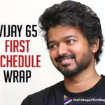 Vijay Thalapathy 65 Movie To Wrap First Schedule Shoot In April,Telugu Filmnagar,Latest Telugu Movies News,Telugu Film News 2021,Tollywood Movie Updates,Latest Tollywood News,Vijay,Actor Vijay,Hero Vijay,Vijay 65 Movie,Vijay 65,Vijay 65 Movie Update,Vijay 65 Movie Update,Vijay 65 Film Update,Vijay 65 Movie Latest Updates,Vijay 65 Movie News,Vijay 65 Movie Latest News,Vijay 65 Movie Interesting Update,Update From Vijay 65 Movie,Thalapathy 65,Thalapathy 65 Movie Update,Thalapathy 65 Movie News,Thalapathy Vijay,Thalapathy Vijay 65 Movie,Vijay's Thalapathy 65 First Schedule Wrap In April,Thalapathy 65 Movie To Wrap First Schedule Shoot In April,Thalapathy 65 Movie Shooting Update,Thalapathy 65 Movie Shoot,Pooja Hegde,Actress Pooja Hegde,Thalapathy 65 First Schedule Update,Vijay 65 First Schedule Wrap,Thalapathy 65 Movie To Wrap First Schedule In April