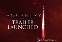 Madhavan’s Much Awaited Rocketry Movie Trailer Is Out Now,Telugu Filmnagar,Latest Telugu Movies News,Telugu Film News 2021,Tollywood Movie Updates,Latest Tollywood News,Rocketry,TELUGU Trailer,R Madhavan,Simran Bagga,Rocketry,Rocketry Movie,Rocketry Film,Rocketry Telugu Movie,Rocketry Updte,Rocketry Movie Update,Rocketry Movie Trailer,Rocketry Trailer,Rocketry Telugu Movie Trailer,Madhavan,Actor Madhavan,Madhavan Rocketry,Madhavan Rocketry Trailer,Madhavan Rocketry Movie Trailer,Madhavan Rocketry Telugu Movie Trailer,Madhavan Rocketry Movie Trailer Telugu,Rocketry Official Trailer,Rocketry Official Telugu Trailer,Madhavan Official Trailer Telugu,Rocketry Trailer Launched,Rocketry Trailer Out,Rocketry Trailer Released,Madhavan New Movie Trailer,Madhavan Rocketry Latest Trailer,#RocketryTrailer