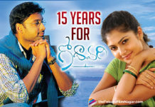 Sumanth: 15 Years For Godavari Movie,Telugu Filmnagar,Latest Telugu Movies News,Telugu Film News 2021,Tollywood Movie Updates,Latest Tollywood News,15 Years For Godavari Movie,15 Years For Godavari,15 Years Of Godavari Movie,15 Years Of Godavari,Godavari,Godavari Movie,Godavari Telugu Movie,Godavari Movie Updates,Godavari Movie News,Godavari 15 Years,Sumanth,Actor Sumanth,Hero Sumanth,Sumanth Movies,Sumanth New Movie,Sumanth Latest Movie,Sumanth Godavari,15 Years For Sumanth Godavari Movie,Sumanth Godavari Movie Completes 15 Years,Godavari Movie Completes 15 Years,Sumanth and Kamalinee Mukherjee Starrer Godavari,Kamalinee Mukherjee,Sekhar Kammula,Director Sekhar Kammula,Sekhar Kammula Movies,Kamalinee Mukherjee Movies,Godavari Full Telugu Movie,Godavari Full Movie,Godavari Movie Songs,Godavari Movie Video Songs,Godavari Telugu Songs,KM Radha Krishan,Uppongele Godavari,Andamgalena,Sumanth Godavari Movie,#15YearsForGodavari