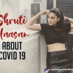 Shruti Haasan’s Note On COVID 19 And Travelling,Telugu Filmnagar,Latest Telugu Movies News,Telugu Film News 2021,Tollywood Movie Updates,Latest Tollywood News,Shruti Haasan,Actress Shruti Haasan,Heroine Shruti Haasan,Shruti Haasan Latest News,Shruti Haasan Upcoming Movies,Shruti Haasan Next Movie,Shruti Haasan Next Projects,Shruti Haasan Shruti Haasan Upcoming Projects,Shruti Haasan New Movie,Shruti Haasan Latest Movie,Shruti Haasan Movies,Shruti Haasan Note On COVID 19,Shruti Haasan Note,Shruti Haasan About Covid-19,Shruti Haasan On Covid-19,Shruti Haasan Latest Photos,Shruti Haasan Pictures,Shruti Haasan Pics,Shruti Haasan Images,Shruti Haasan Latest Pictures,Shruti Haasan Pics,Shruti Haasan Instagra,Shruti Haasan Travelling,Shruti Haasan Travelling Photos,Coronavirus,Shruti Haasan About Coronavirus,Shruti Haasan New Post,Shruti Haasan About Covid-19 And Travelling