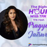 EXCLUSIVE: Pragya Jaiswal Talks About Kanche, Radhe, Working With BalaKrishna, The Pandemic And More,Telugu Filmnagar,Telugu Film News 2021,EXCLUSIVE,Pragya Jaiswal,Actress Pragya Jaiswal,Heroine Pragya Jaiswal,Pragya Jaiswal Latest News,Pragya Jaiswal Movie Updates,Exclusive Interview With Pragya Jaiswal,Pragya Jaiswal Exclusive Interview,Pragya Jaiswal Exclusive,Pragya Jaiswal Interview,Instagram Live,Pragya Jaiswal Instagram,Pragya Jaiswal Instagram Live,Actress Pragya Jaiswal Exclusive Interview,Actress Pragya Jaiswal Interview,Kanche Acress Pragya Jaiswal Interview,#Pragyajaiswalinterview,Pragya Jaiswal Movies,Pragya Jaiswal Latest Interview,Pragya Jaiswal Interview With TFN,TFN Interviews,Interview With Pragya Jaiswal,Pragya Jaiswal Interview With TFN,Telugu Filmnagar Latest Interviews,The Right Hour With TFN,Pragya Jaiswal New Movie,Pragya Jaiswal Latest Movie,Pragya Jaiswal About Kanche Movie,Pragya Jaiswal About Balakrishna,Kanche,#PragyaJaiswal