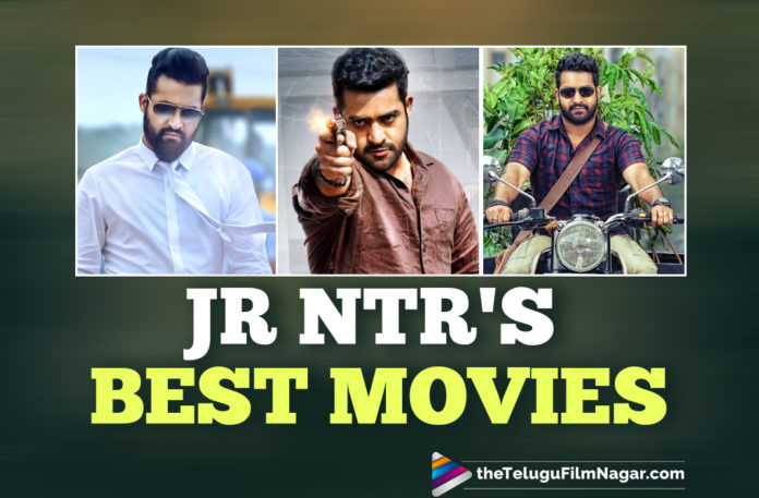 Birthday Specials: Jr. NTR’s Best Movies,Jr NTR,Best Movies Of Jr NTR Streaming On Various OTT Platforms,Best Movies Of Jr NTR Streaming On OTT Platforms,Favourite Movie Of Jr NTR Streaming On OTT Platforms,Telugu Filmnagar,Hero Jr NTR,Actor Jr NTR Birthday,Happy Birthday Jr NTR,HBD Jr NTR,On Jr NTR's Birthday,Jr NTR Birthday,Jr NTR Latest News,Jr NTR's 38th Birthday,Jr NTR Turns 38 Today,Birthday Specials,Jr NTR’s Best Movies,Jr NTR Best Movies,Best Movies Of Jr NTR,TFN Wishes,Jr NTR Top Movies List,Jr NTR Birthday Special,Jr NTR's Best Films,Jr NTR Movies,Jr NTR Movies Streaming Online On OTT,Jr NTR Movies On OTT,Jr NTR's Movies,Jr NTR Best Movies Streaming On OTT Platforms,Hero Jr NTR Most Popular Movies,Jr NTR Best Movies List,Jr NTR OTT Movies,Jr NTR New Movie,Jr NTR Best Movie,Jr NTR Best Movies Streaming On OTT,Jr NTR Latest Movie Updates,NTR's Birthday,HBD Tarak,Tarak,Aadi,Rakhi,Yamadonga,Temper,Nannaku Prematho,Janatha Garage,NTR’s Best Movies,Jr NTR New Movie Updates,NTR Best Movies,#HappyBirthdayNTR,#HBDNTR