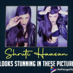 Shruti Haasan Looks Resplendent In Her Latest Pictures,Telugu Filmnagar,Latest Telugu Movies News,Telugu Film News 2021,Tollywood Movie Updates,Latest Tollywood News,Shruti Haasan,Actress Shruti Haasan,Heroine Shruti Haasan,Shruti Haasan Latest News,Shruti Haasan New Movie,Shruti Haasan Latest Movie,Shruti Haasan Movie Updates,Shruti Haasan Latest Film Updates,Shruti Haasan Latest Pictures,Shruti Haasan Latest Photos,Shruti Haasan Latest Pics,Shruti Haasan Latest Photo Gallery,Shruti Haasan Looks Resplendent,Shruti Haasan New Look,Shruti Haasan Latest Look,Shruti Haasan Photos,Shruti Haasan Pics,Shruti Haasan Pictures,Shruti Haasan Images,Shruti Haasan Stills,Shruti Haasan Photoshoot,Shruti Haasan Latest Photoshoot,Latest Pictures of Shruti Haasan,Shruti Haasan Instagram,Shruti Haasan Instagram Pictures,Shruti Haasan New Movie Updates